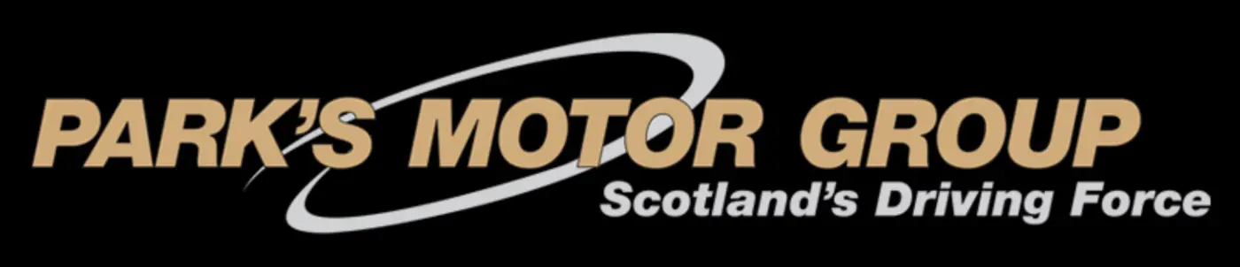 Park's Motor Group logo