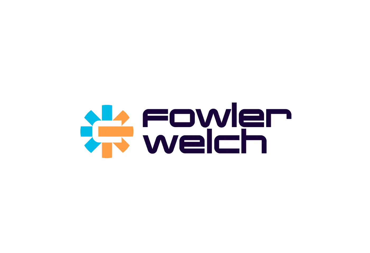 Fowler Welch logo