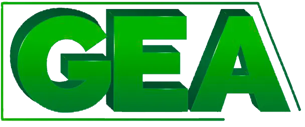 Garage Equipment Association accredited