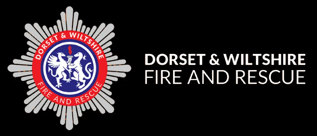 Dorset & Wiltshire Fire & Rescue